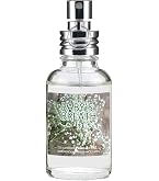 Amazon | ジルカンチュエル クレアチュール・アンジ アムール 50ml EDT